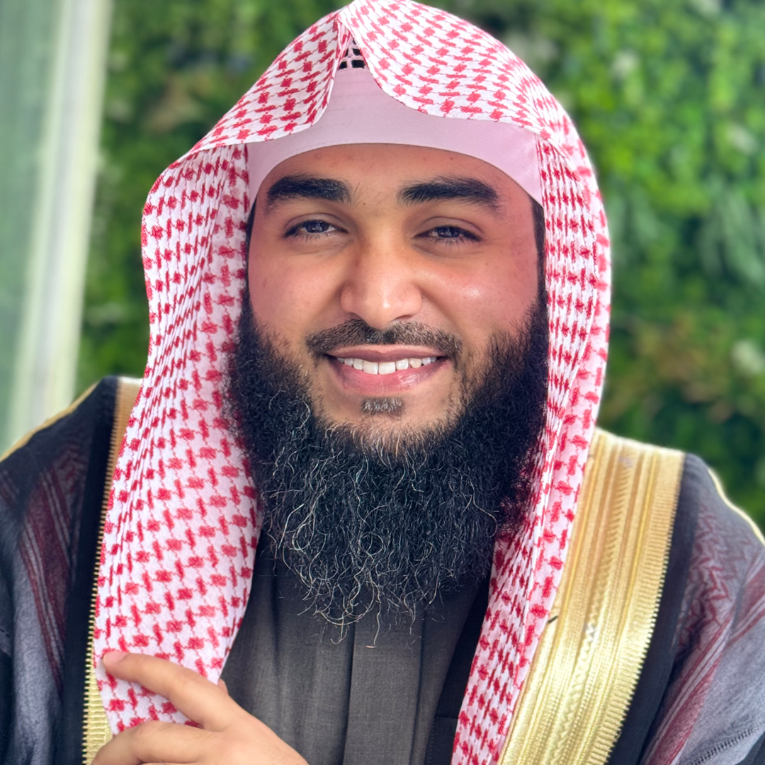 Sheikh Ibrahim Khan