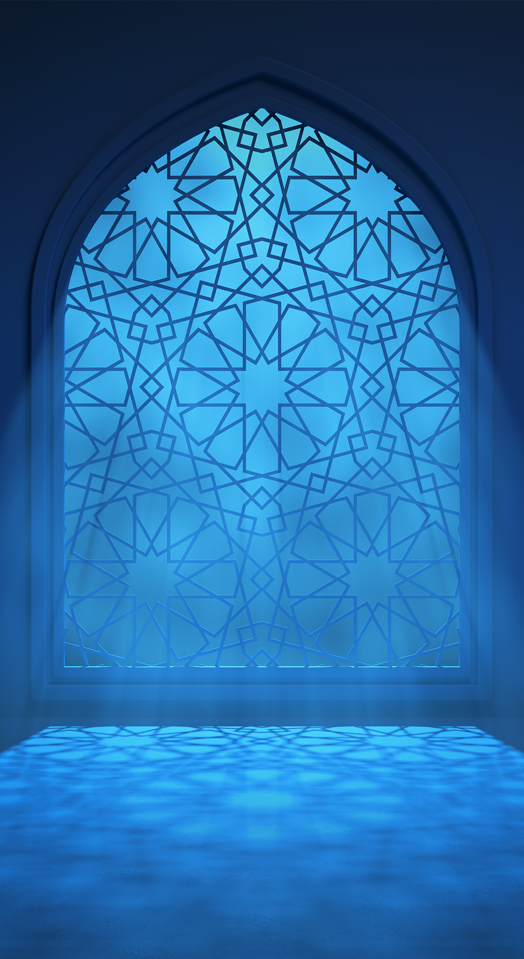 Jannatul Emaan Convention 2025