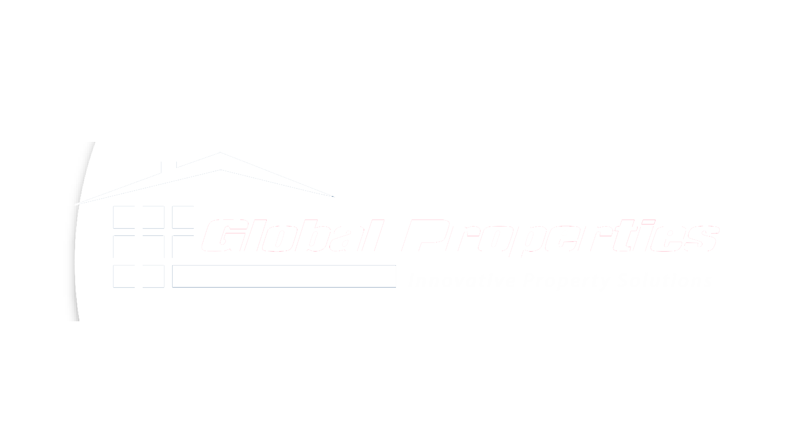 GLOBAL PROPERTIES logo