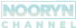 Nooryn Channel