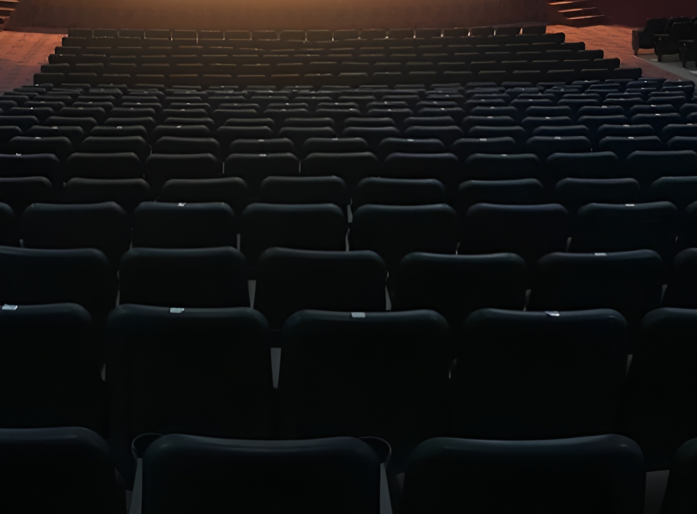 Ramadan Conference 2024